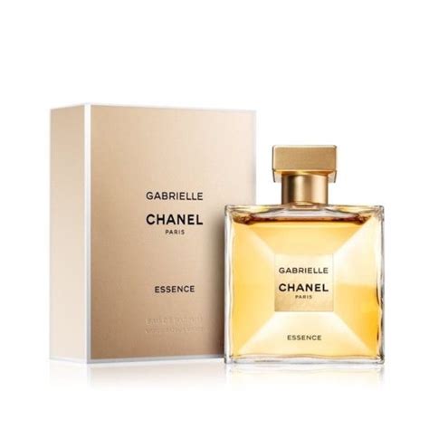 chanel gabrielle essence 35ml|gabrielle essence Chanel offers.